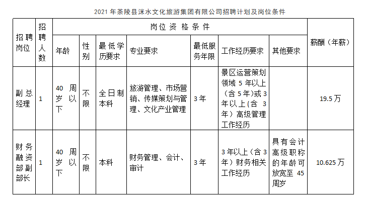 微信图片_20220111191212.png 微信图片_20220111191212.png